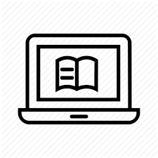 https://unsplash.com/@juanmramosjr