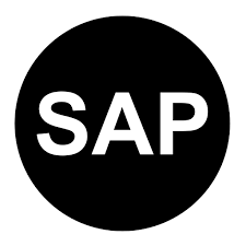 https://unsplash.com/@juanmramosjr