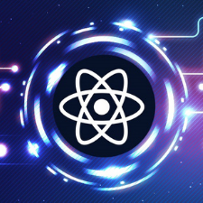 https://unsplash.com/@cikstefan